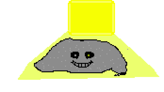 [9a0115] sun control sans dead