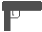 [167370] zombie horde pistol 02px