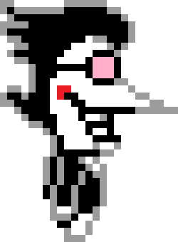 [e9b889] spamtonwalkR2