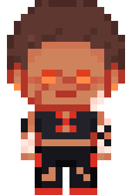 [a1fca3] RubyPixel
