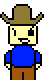 [58a03b] pirate cowboy