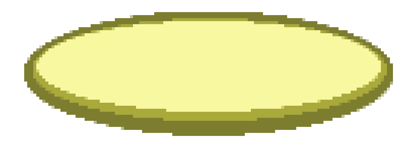 [d8c8bf] Pokemon Trainer ground