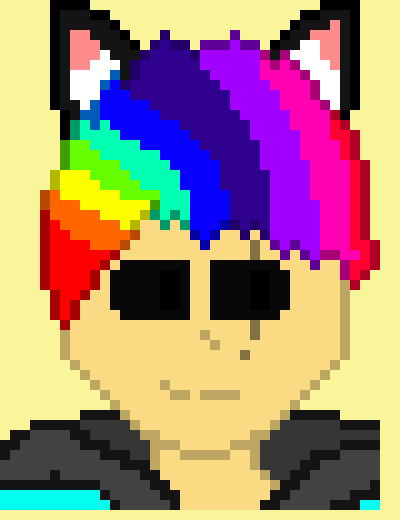 [70d7b9] *THIS IS A DAMM KFC BITCHES!!!-rainbowfox2011