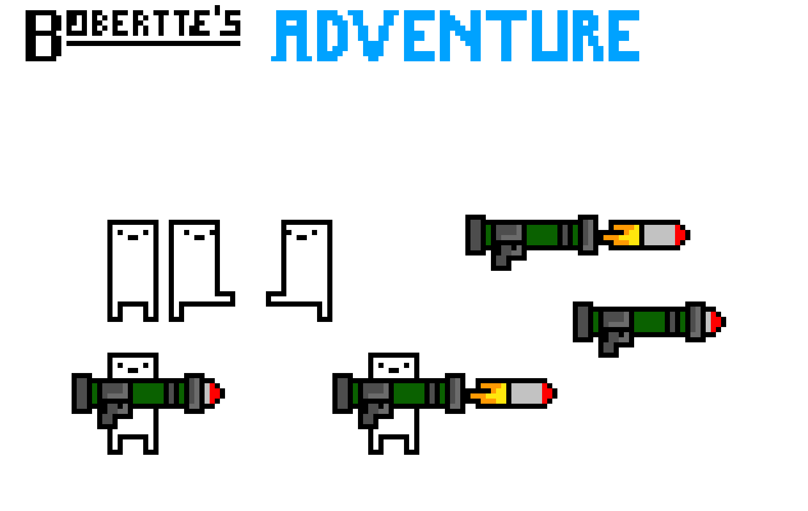 [9664c4] Art for BA