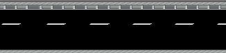 [0e2809] actualroad