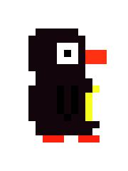 [64b7e3] pingu