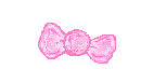 [9664c4] bow or candy?