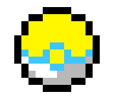 [9664c4] ParkBall