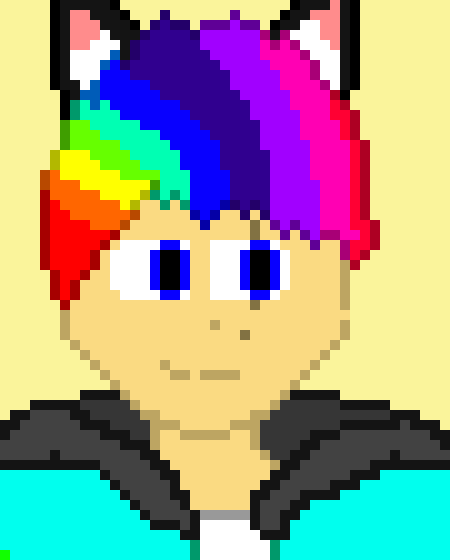 [70d7b9] *i dare someone to make me a fnf sprite-rainbowfox2011