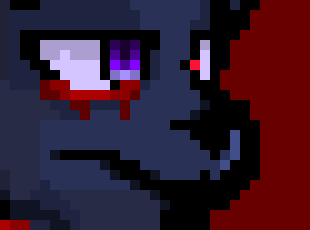 [691fe2] It's bmo, he's unpredictable. But knowing this blue bitch, he'll probably do something    -  Cherry