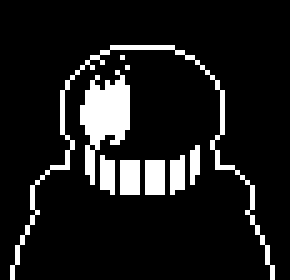 [c7b058] *Points the gun to himself* fuck u nerd! *Epically shoots himself in the head*