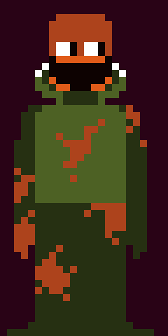 kill