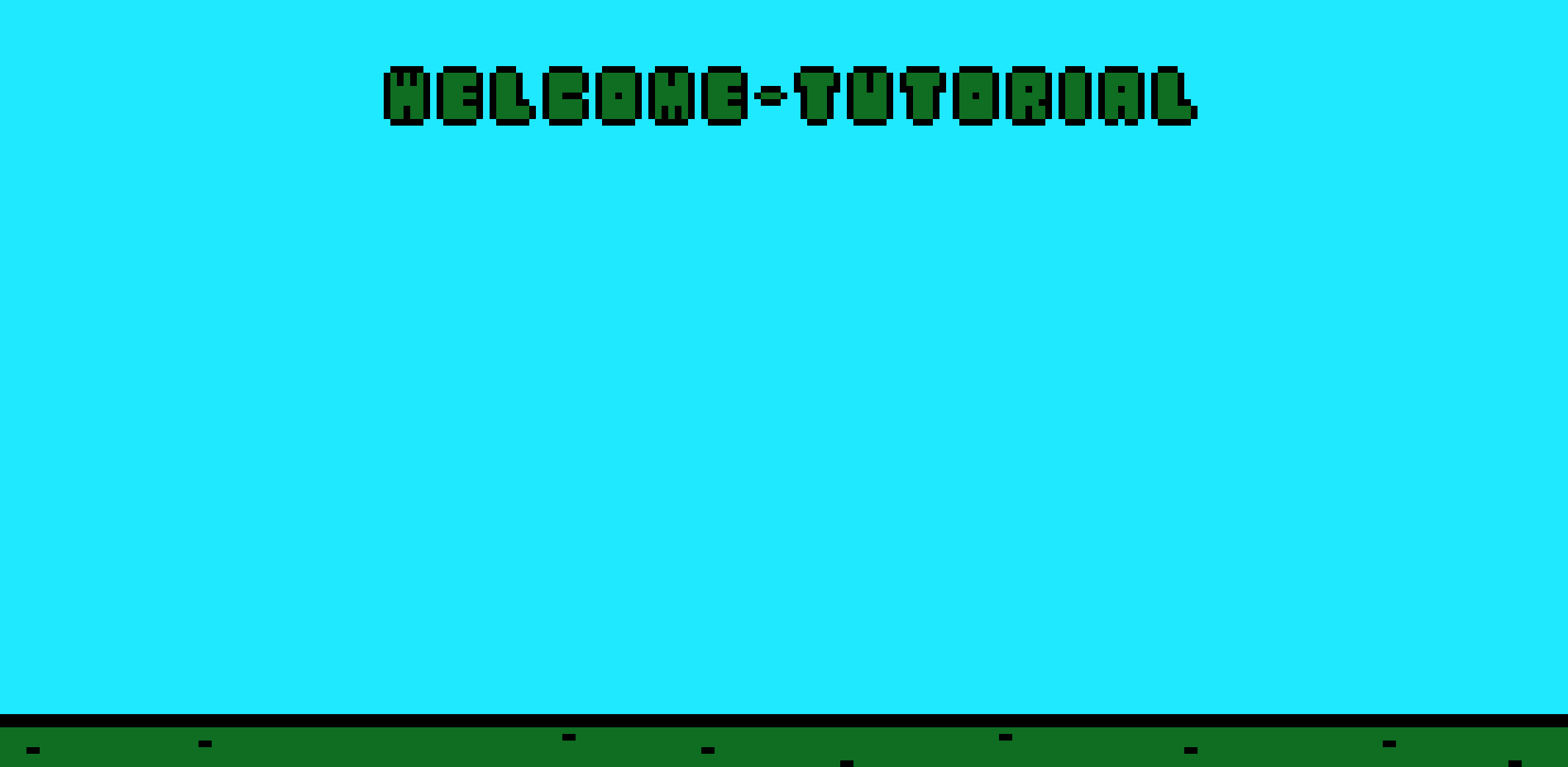 [9664c4] j