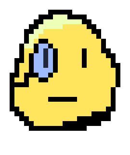 [5ecbbe] Skippy2_animation3