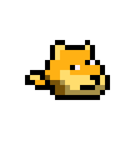 [556909] doge