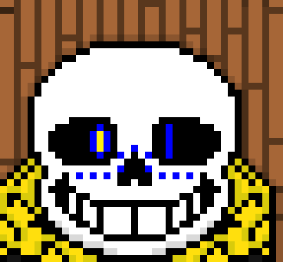 [7a4037] though i only have 12 slots empty, so only 12 things. and please don't make them too big :)