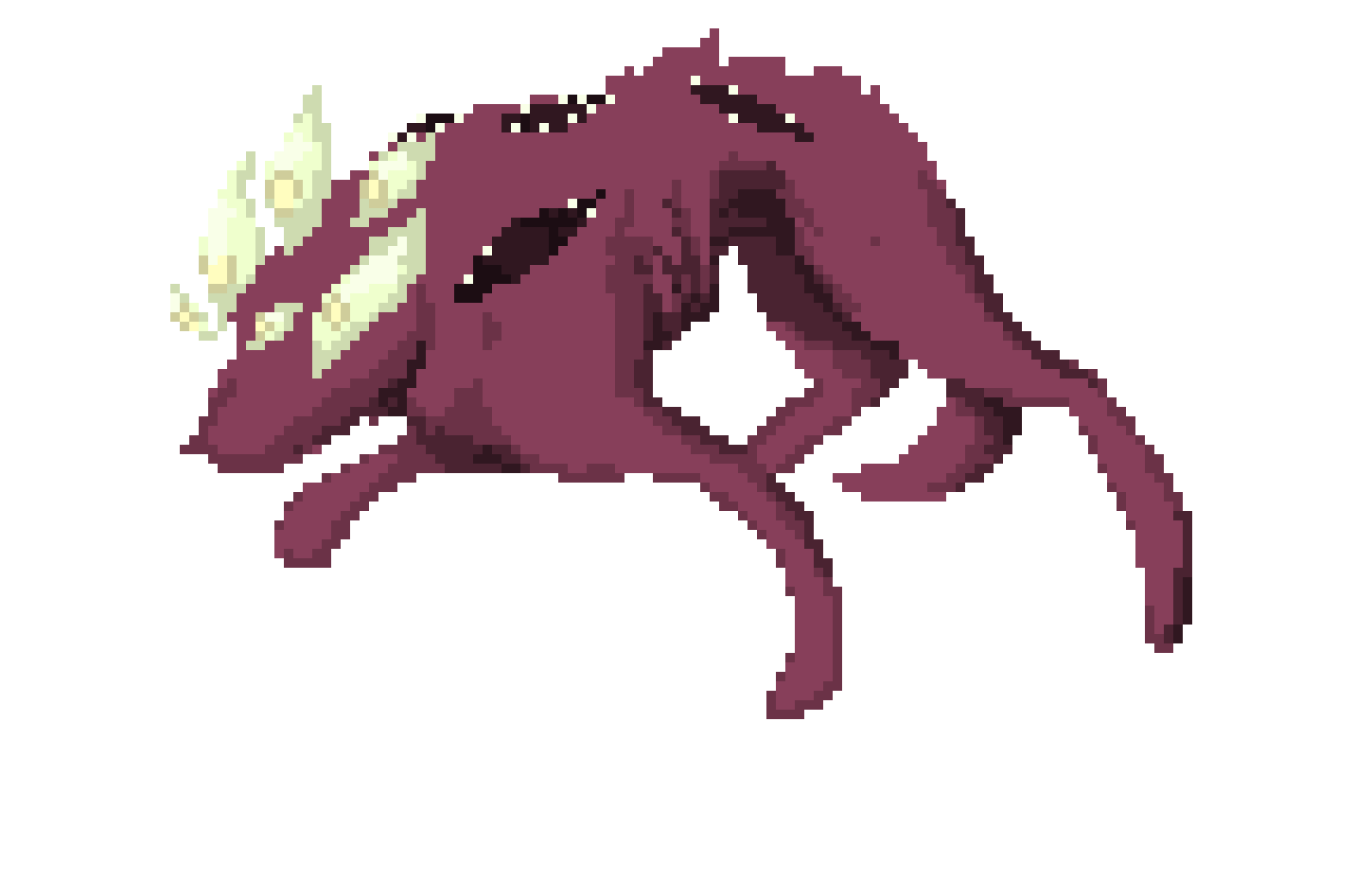 [9664c4] b0sSSprite 1
