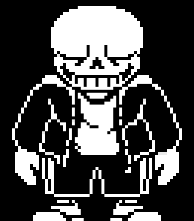[0535a6] You were both suddenly inside the Run down and Dark Judgement Hall
