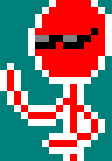 [4d484c] *gibs non-og john a backpat with titan strength*
