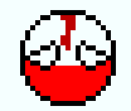 [71fafd] OMG *runs over to Jero's bleeding broken body and picks him up* DON'T WORRY JERO, IMA TAKE YOU TO THE HOSPITAL