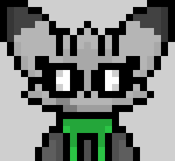 [6d07bc] Fuck wrong channel... SORRY!
