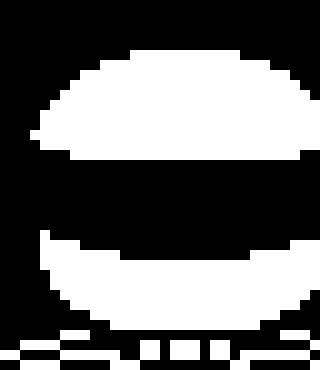[c7b058] gtg i might be back in a few minutes