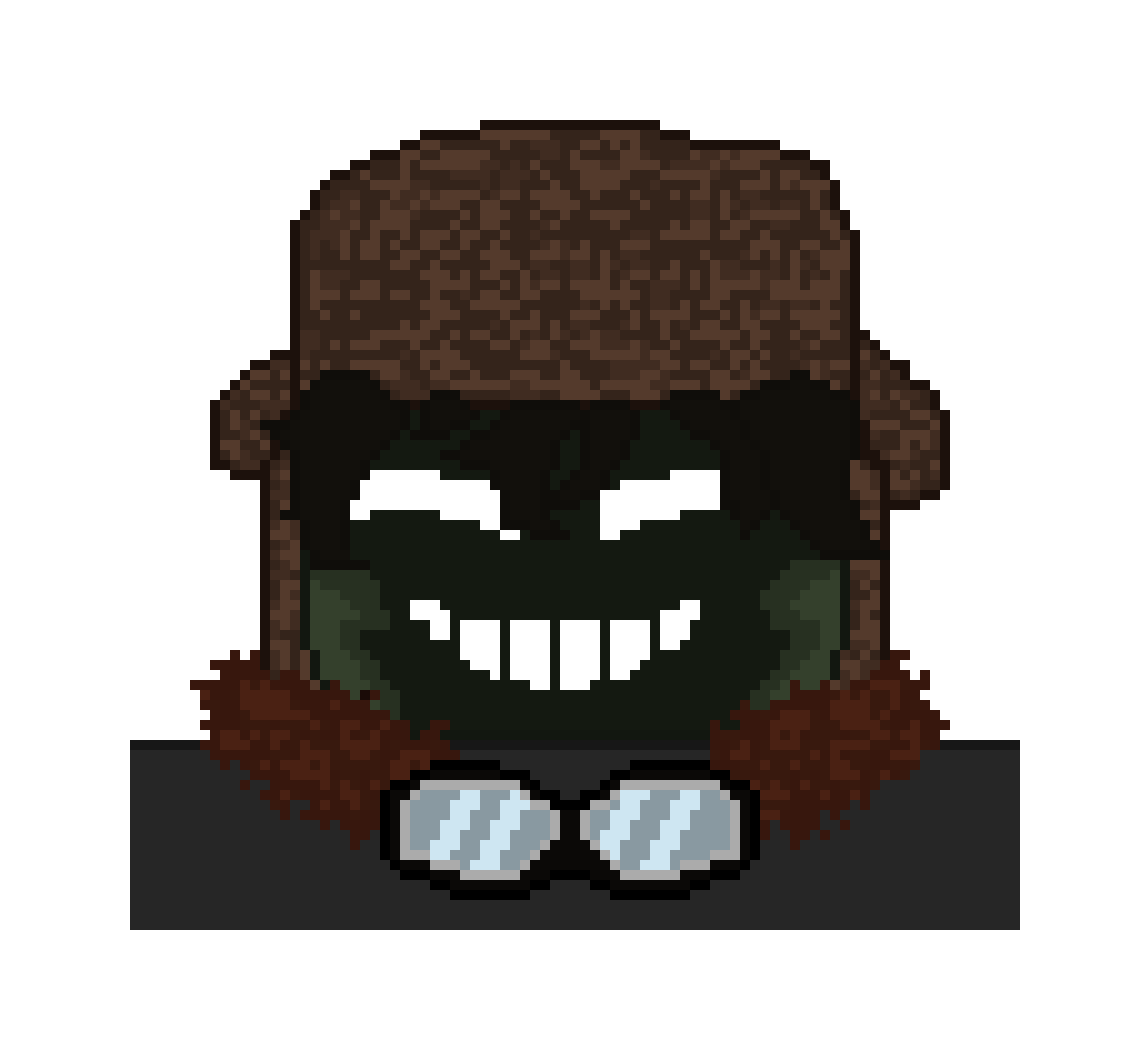 [dc27ba] MsinisterZ