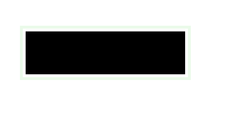 [7b8483] bossbar