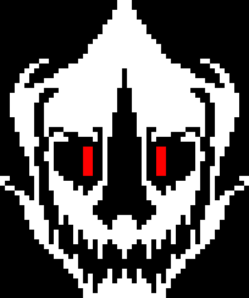 [71fafd] *bites the Terror*