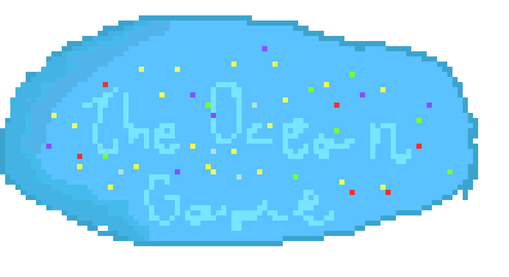 [1f6a69] starting button