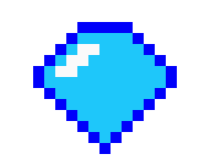 [9664c4] Diamond 