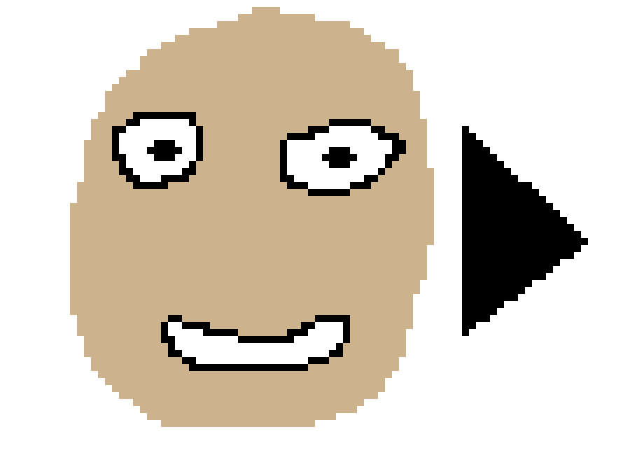 [a8b697] Face happy
