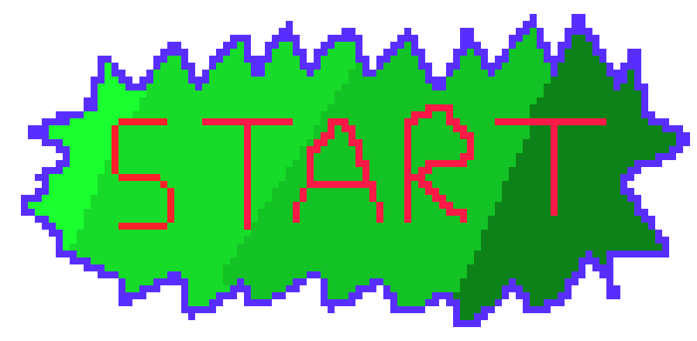 [9664c4] Start