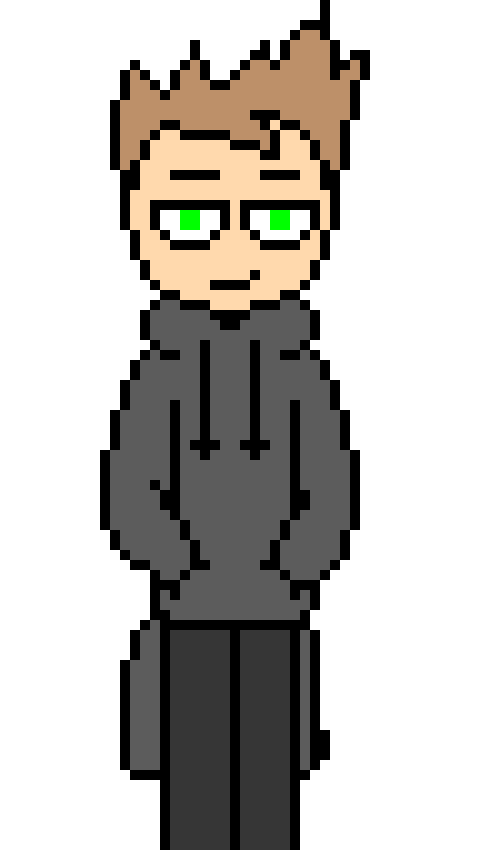 Wowie a New sam