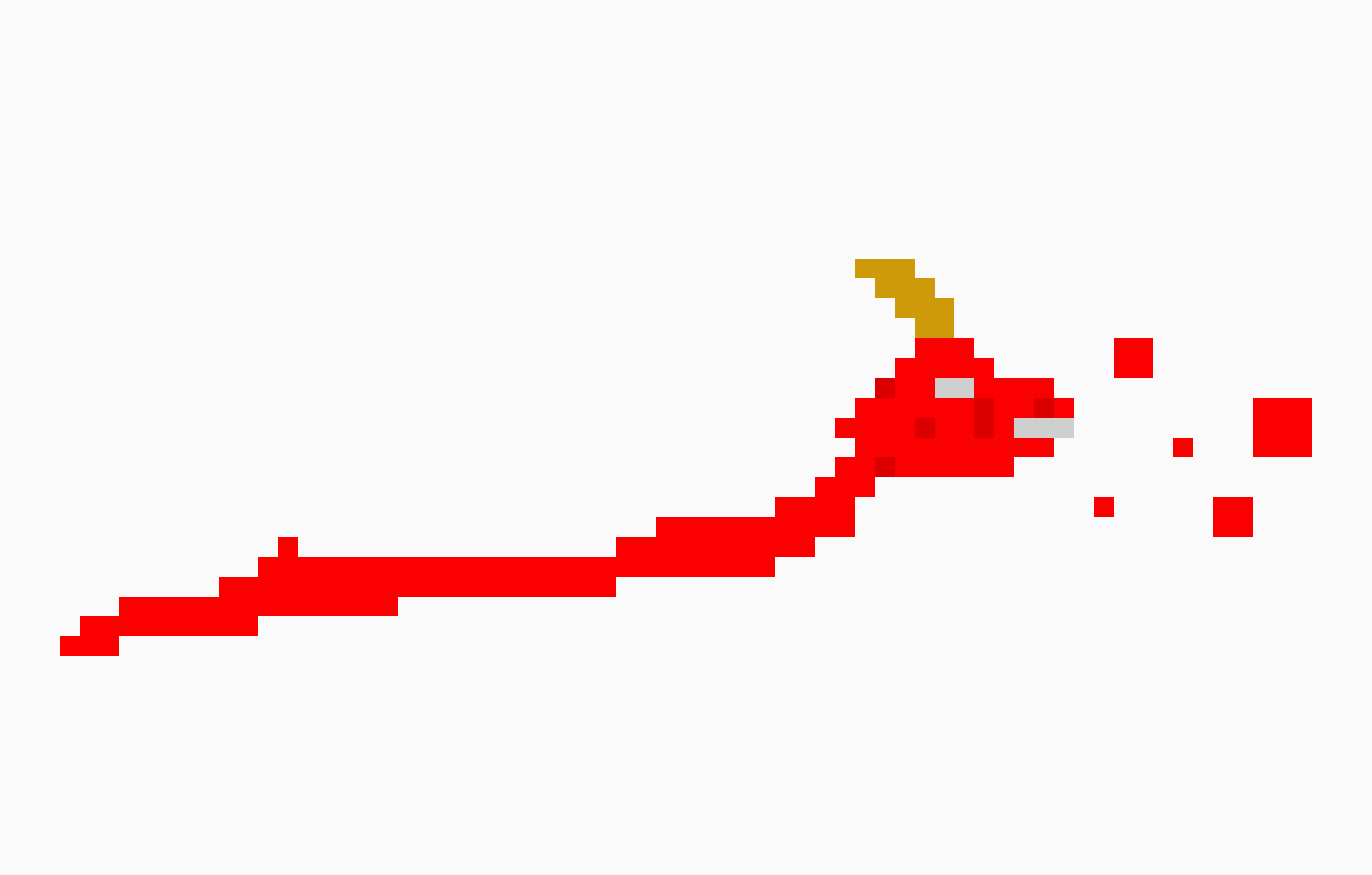 [9664c4] Dragon of Red Embers