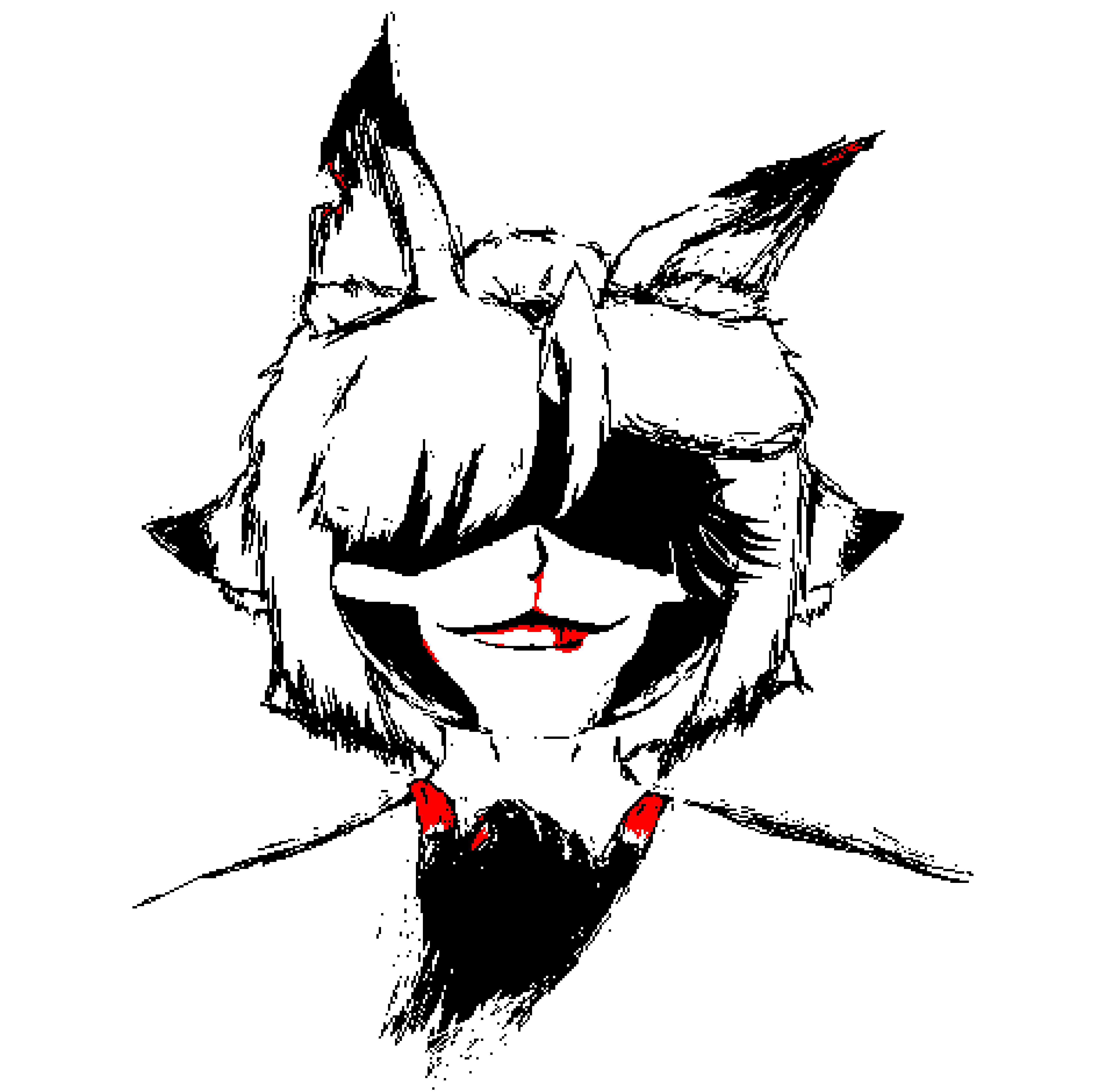 [cac94b] [Ekusukariba] [I should probably come visit pam more often]