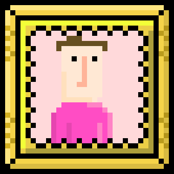 [c4362c] Painting1