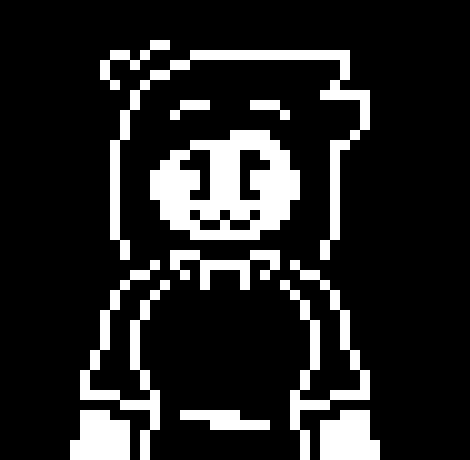[77b851] ( I shall roleplay now )