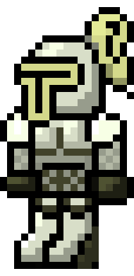[9664c4] Noble Armour 2