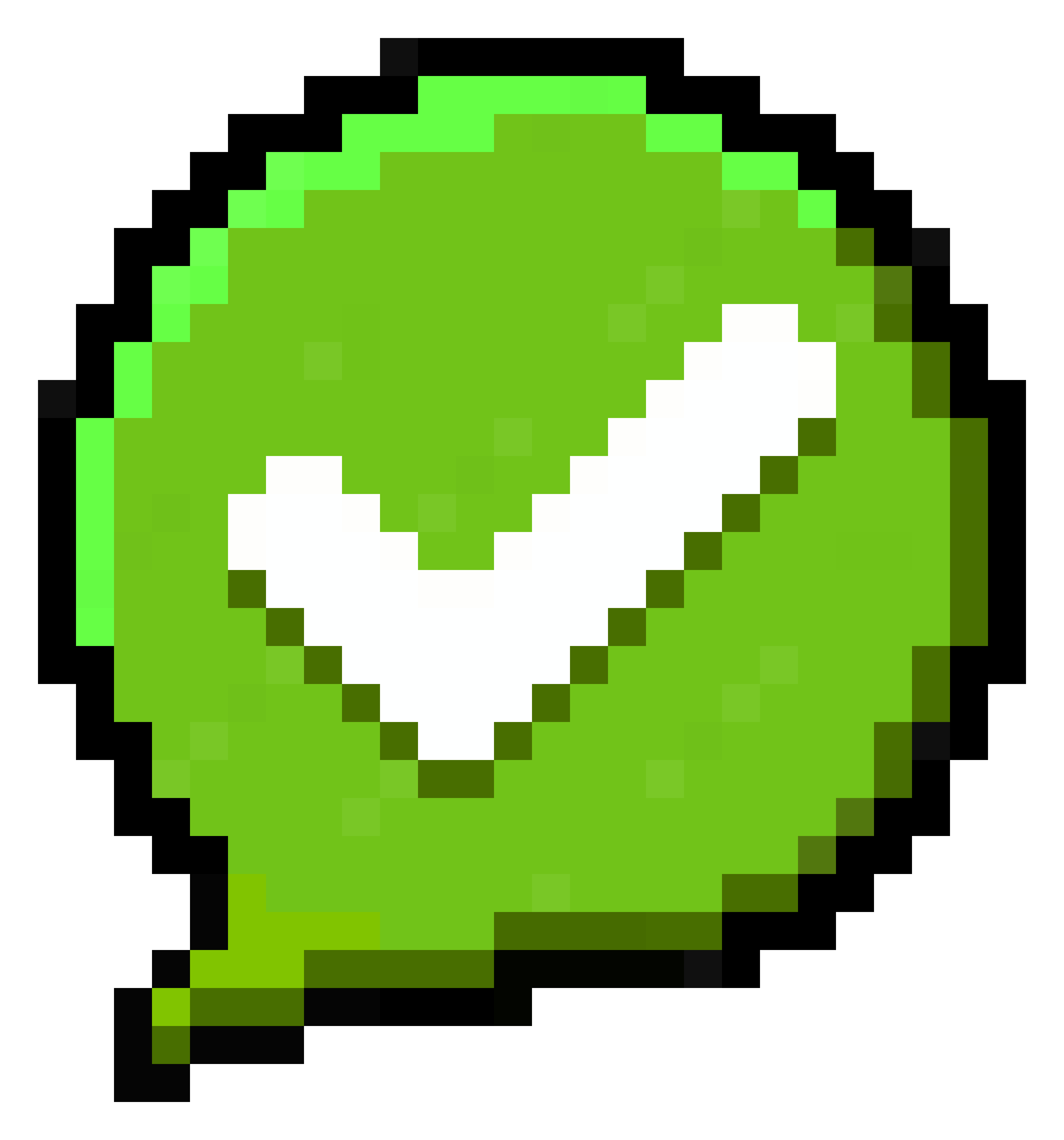 [696801] bien