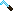 [3a839d] Untitled