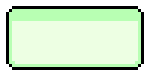 [ec37ec] Dialogue Box