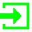 [9664c4] sign_in