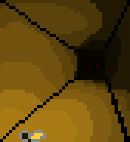 [ac2651] spoopy