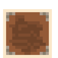 [b727b0] Mud Tile