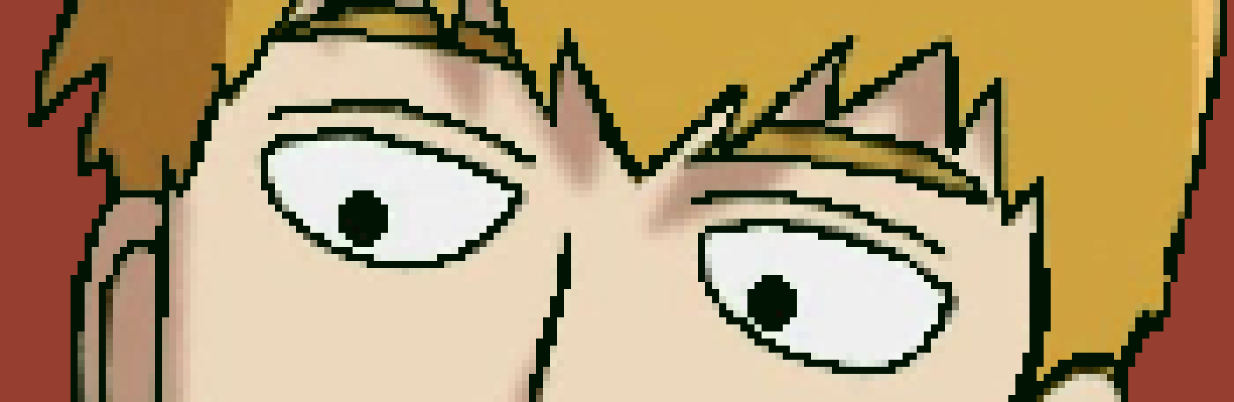 [4149be] (dude i might act tuff but in all reality im js some 16 year old anime geek who's scared to leave their own house im such a fraud (reigen cancel arc but its xenoxx) -Xenoxx)