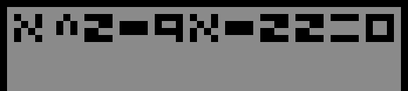[9664c4] Level 11