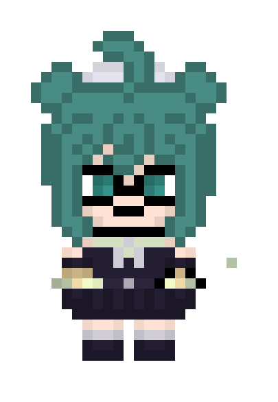 [69d790] Hana Onami