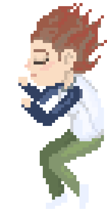 [9664c4] sleepy me