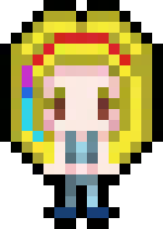 [7c8239] hamham-remiremi-lineart